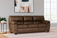 Bladen Living Room Set - Golden Home Furniture (Columbus, OH) - Multi Location