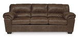 Bladen Living Room Set - Golden Home Furniture (Columbus, OH) - Multi Location