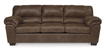 Bladen Living Room Set - Golden Home Furniture (Columbus, OH) - Multi Location