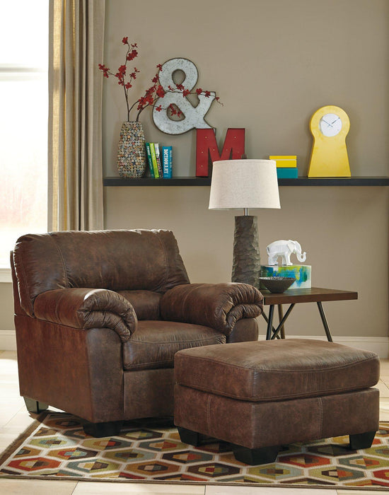 Bladen Living Room Set - Golden Home Furniture (Columbus, OH) - Multi Location