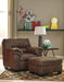 Bladen Living Room Set - Golden Home Furniture (Columbus, OH) - Multi Location