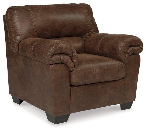 Bladen Living Room Set - Golden Home Furniture (Columbus, OH) - Multi Location
