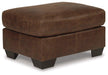Bladen Living Room Set - Golden Home Furniture (Columbus, OH) - Multi Location