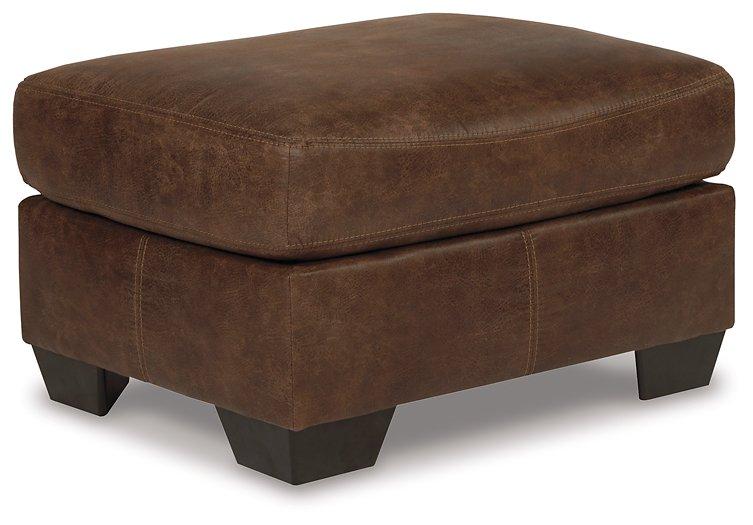 Bladen Living Room Set - Golden Home Furniture (Columbus, OH) - Multi Location