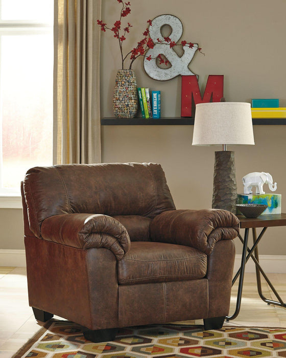 Bladen Living Room Set - Golden Home Furniture (Columbus, OH) - Multi Location
