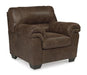Bladen Living Room Set - Golden Home Furniture (Columbus, OH) - Multi Location