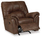 Bladen Living Room Set - Golden Home Furniture (Columbus, OH) - Multi Location