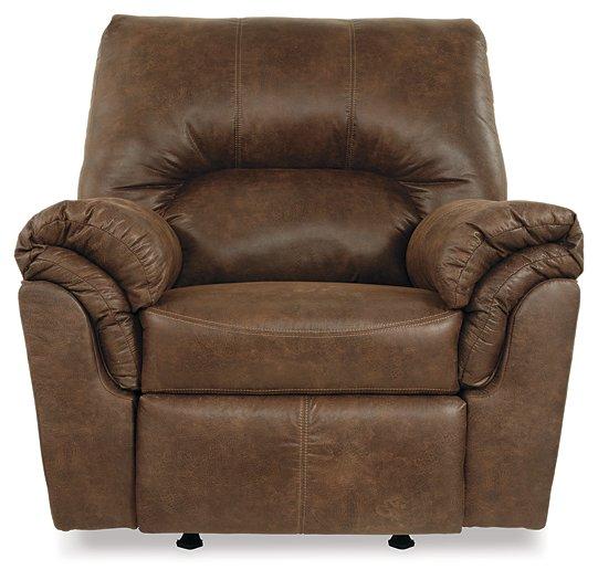 Bladen Living Room Set - Golden Home Furniture (Columbus, OH) - Multi Location
