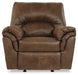 Bladen Living Room Set - Golden Home Furniture (Columbus, OH) - Multi Location