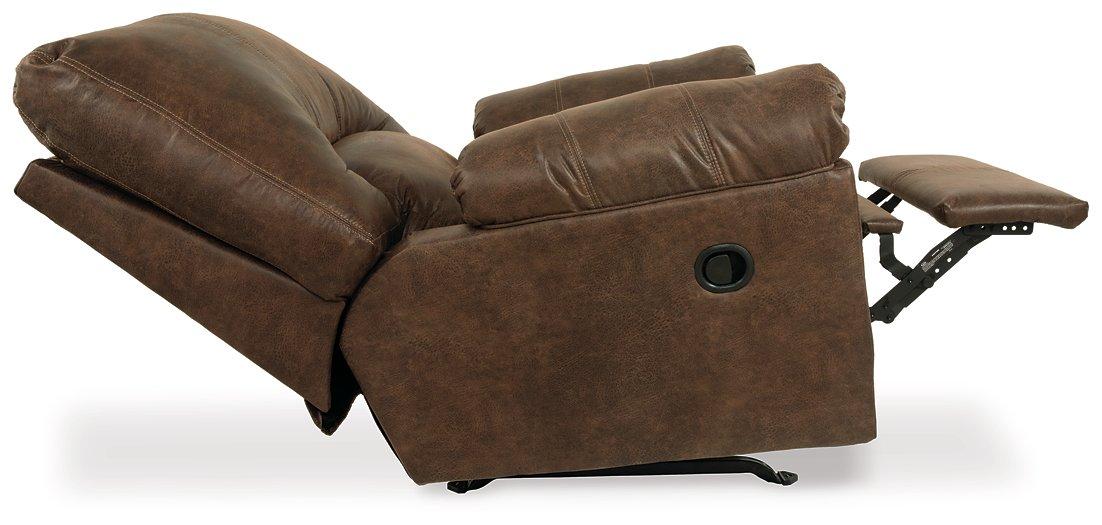 Bladen Living Room Set - Golden Home Furniture (Columbus, OH) - Multi Location