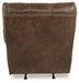 Bladen Living Room Set - Golden Home Furniture (Columbus, OH) - Multi Location