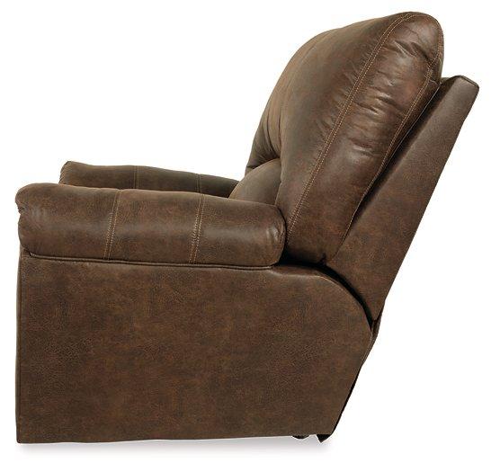 Bladen Living Room Set - Golden Home Furniture (Columbus, OH) - Multi Location