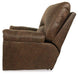 Bladen Living Room Set - Golden Home Furniture (Columbus, OH) - Multi Location