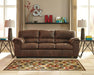 Bladen Living Room Set - Golden Home Furniture (Columbus, OH) - Multi Location