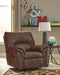 Bladen Living Room Set - Golden Home Furniture (Columbus, OH) - Multi Location