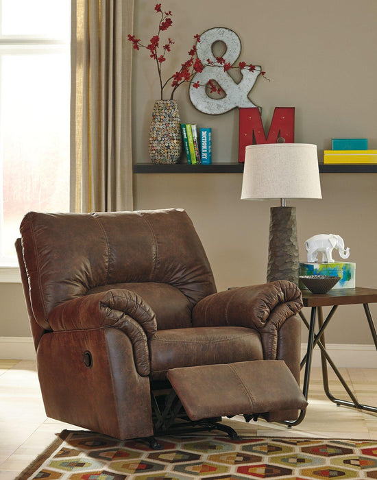 Bladen Living Room Set - Golden Home Furniture (Columbus, OH) - Multi Location