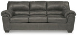Bladen Living Room Set - Golden Home Furniture (Columbus, OH) - Multi Location