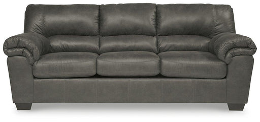 Bladen Living Room Set - Golden Home Furniture (Columbus, OH) - Multi Location