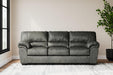 Bladen Living Room Set - Golden Home Furniture (Columbus, OH) - Multi Location