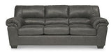 Bladen Living Room Set - Golden Home Furniture (Columbus, OH) - Multi Location