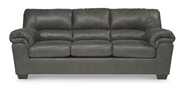 Bladen Living Room Set - Golden Home Furniture (Columbus, OH) - Multi Location
