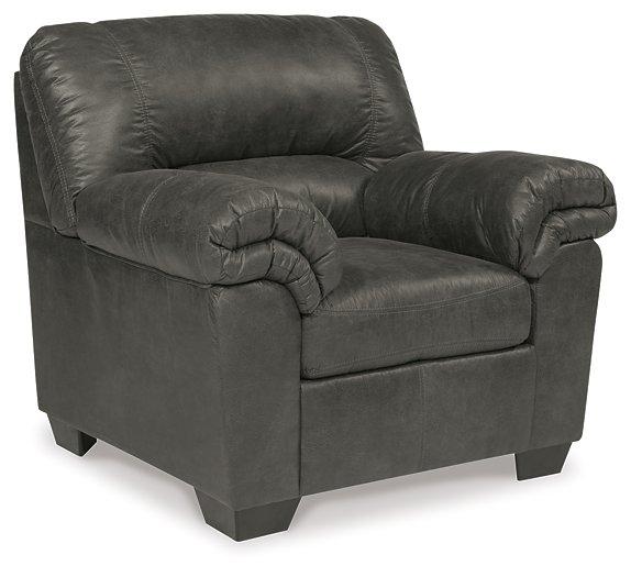 Bladen Living Room Set - Golden Home Furniture (Columbus, OH) - Multi Location