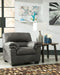Bladen Living Room Set - Golden Home Furniture (Columbus, OH) - Multi Location