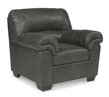 Bladen Living Room Set - Golden Home Furniture (Columbus, OH) - Multi Location