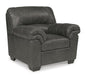 Bladen Living Room Set - Golden Home Furniture (Columbus, OH) - Multi Location