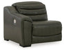 Center Line Living Room Set - Golden Home Furniture (Columbus, OH) - Multi Location