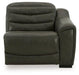 Center Line Living Room Set - Golden Home Furniture (Columbus, OH) - Multi Location