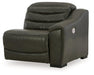 Center Line Living Room Set - Golden Home Furniture (Columbus, OH) - Multi Location