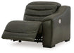 Center Line Living Room Set - Golden Home Furniture (Columbus, OH) - Multi Location