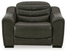 Center Line Living Room Set - Golden Home Furniture (Columbus, OH) - Multi Location