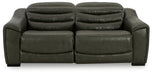 Center Line Living Room Set - Golden Home Furniture (Columbus, OH) - Multi Location