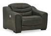 Center Line Living Room Set - Golden Home Furniture (Columbus, OH) - Multi Location