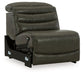 Center Line Living Room Set - Golden Home Furniture (Columbus, OH) - Multi Location