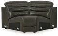 Center Line Living Room Set - Golden Home Furniture (Columbus, OH) - Multi Location