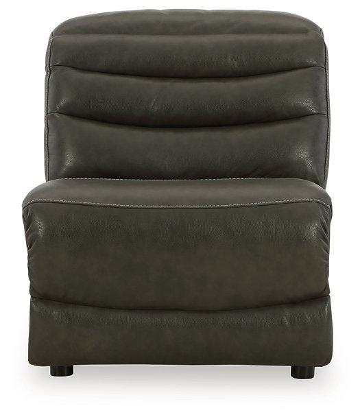 Center Line Living Room Set - Golden Home Furniture (Columbus, OH) - Multi Location
