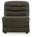 Center Line Living Room Set - Golden Home Furniture (Columbus, OH) - Multi Location