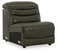 Center Line Living Room Set - Golden Home Furniture (Columbus, OH) - Multi Location