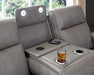 5Z-Comfort Living Room Set - Golden Home Furniture (Columbus, OH) - Multi Location