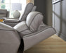 5Z-Comfort Living Room Set - Golden Home Furniture (Columbus, OH) - Multi Location
