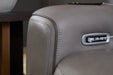 5Z-Comfort Living Room Set - Golden Home Furniture (Columbus, OH) - Multi Location