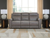 5Z-Comfort Living Room Set - Golden Home Furniture (Columbus, OH) - Multi Location