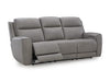 5Z-Comfort Living Room Set - Golden Home Furniture (Columbus, OH) - Multi Location