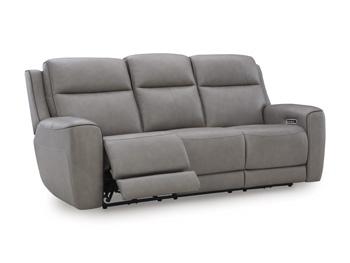 5Z-Comfort Living Room Set - Golden Home Furniture (Columbus, OH) - Multi Location