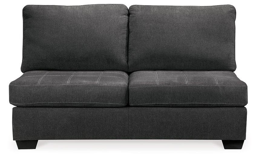 Ambee Living Room Set - Golden Home Furniture (Columbus, OH) - Multi Location