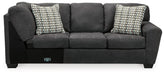 Ambee Living Room Set - Golden Home Furniture (Columbus, OH) - Multi Location