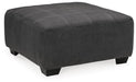 Ambee Living Room Set - Golden Home Furniture (Columbus, OH) - Multi Location